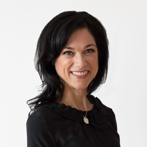 Angie Stockley Angie Stockley Head Shot