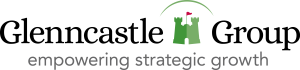 Glenncastle Group Logo - Original