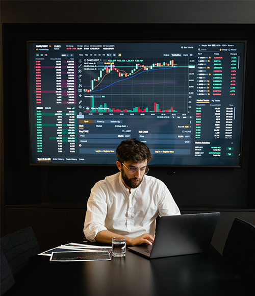 Metrics that Matter Metrics that Matter