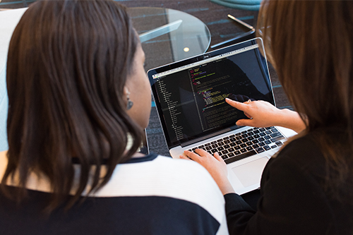 Technical Integrity Technical Integrity