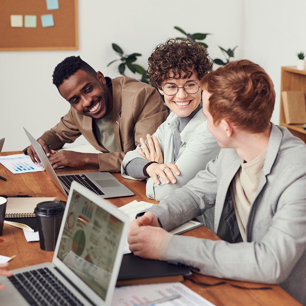 about-us-key-practice areas About Us Key Practice Areas