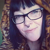 vanessa-stockley-bio Vanessa Stockley Bio Photo